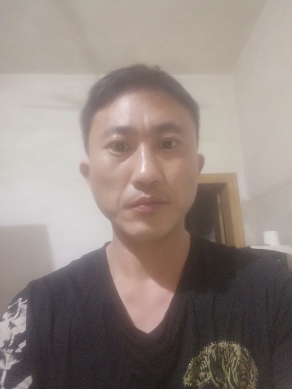 真爱无悔的第一张照片--宁德相亲服务中心