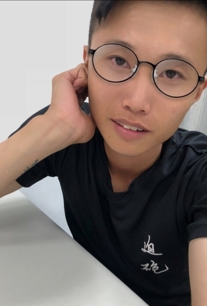 璨名的第一张照片--宁德相亲服务中心