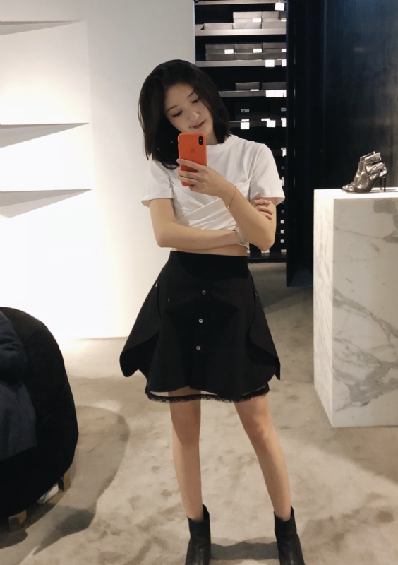 细雨纷飞的第一张照片--宁德相亲服务中心