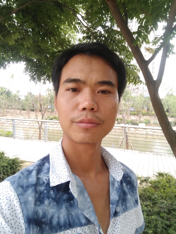 福州哥的第一张照片--宁德相亲服务中心