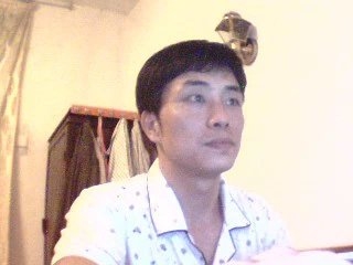 小林的第一张照片--宁德相亲服务中心