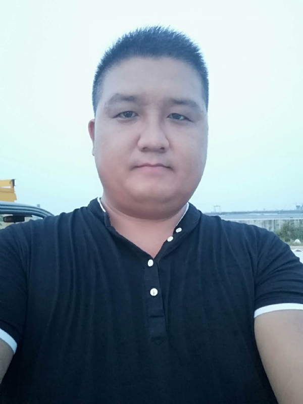 浮华的第一张照片--宁德相亲服务中心