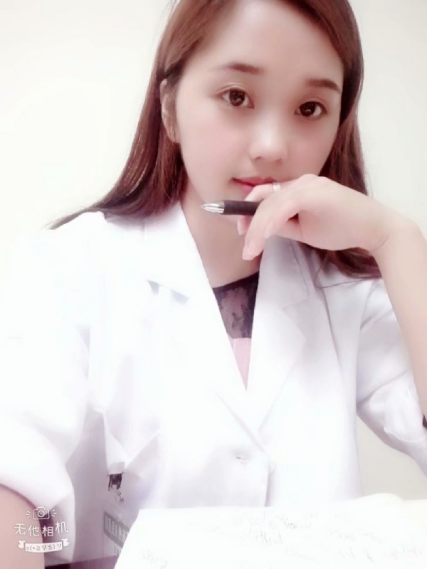 滋润爱的心田的第一张照片--宁德相亲服务中心