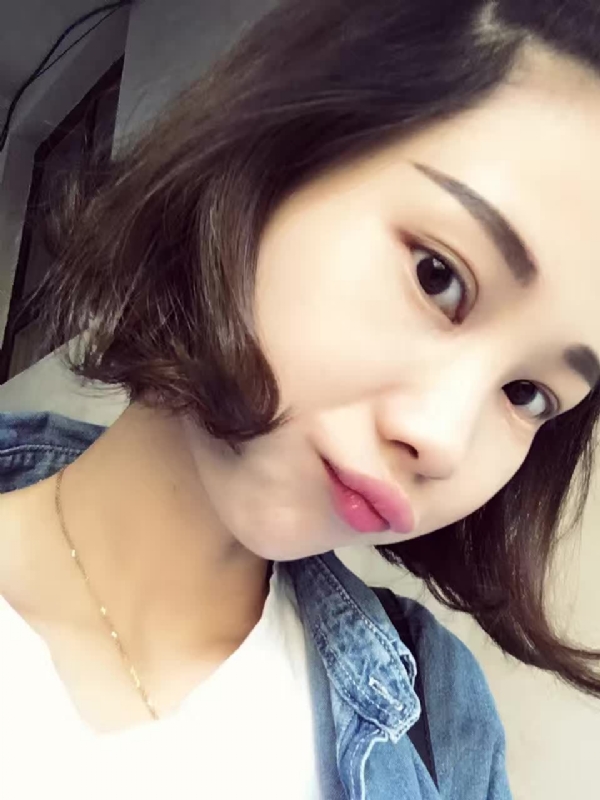 福州永泰相亲的第一张照片--宁德相亲服务中心
