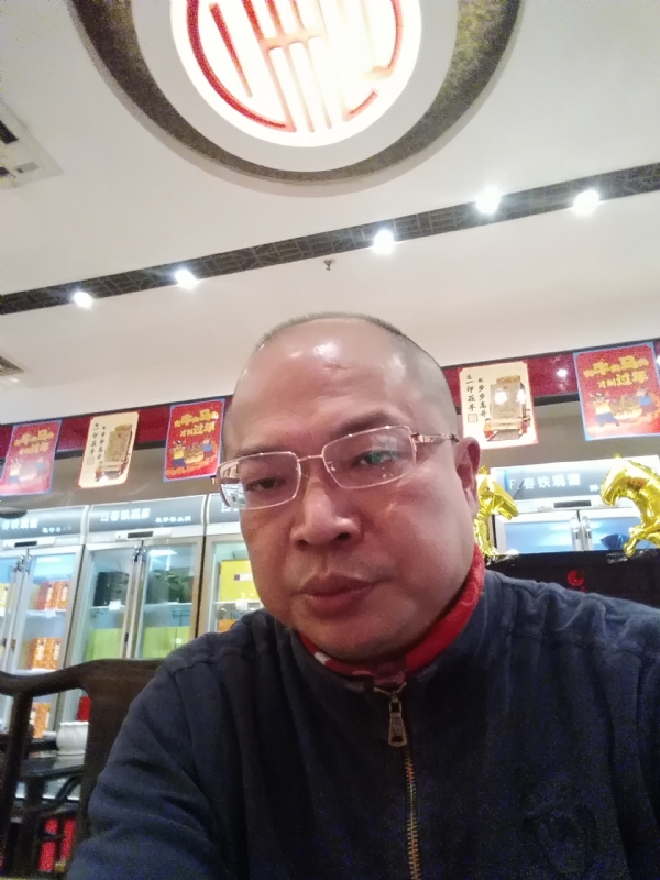 baoli的第二张照片--宁德相亲服务中心