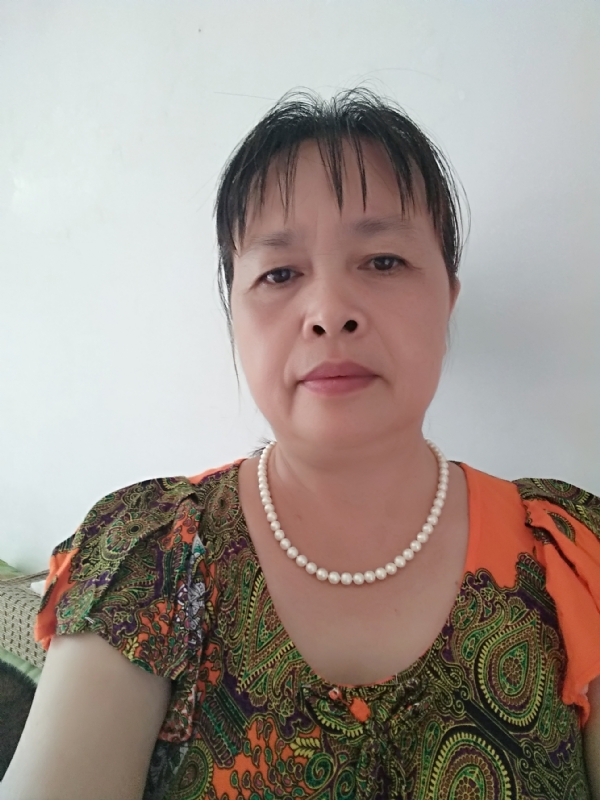 大自然的第一张照片--宁德相亲服务中心
