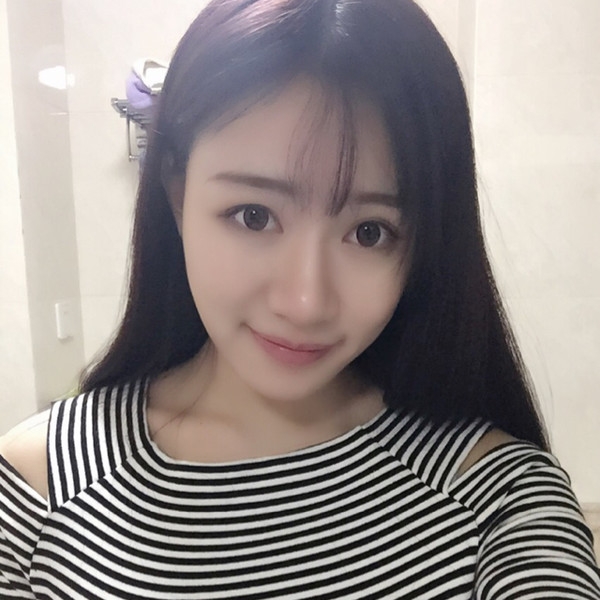 等猫的鱼的第二张照片--宁德相亲服务中心