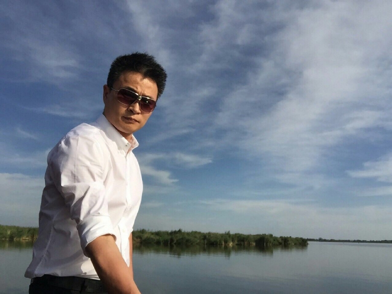 罗的第一张照片--宁德相亲服务中心
