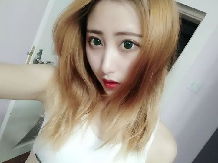 想嫁人的姑娘的第二张照片--宁德相亲服务中心
