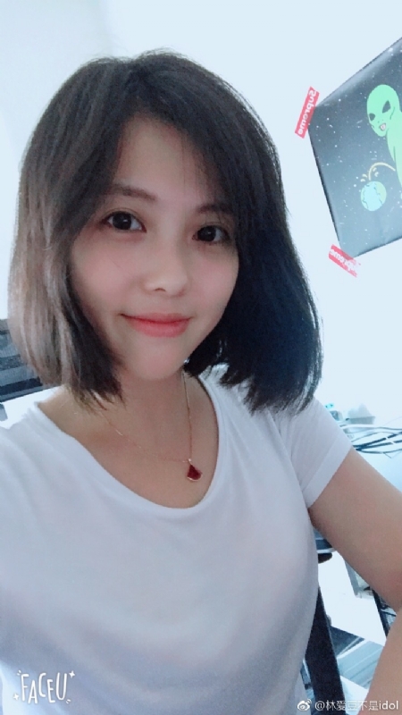 小萌芽儿的第一张照片--宁德相亲服务中心