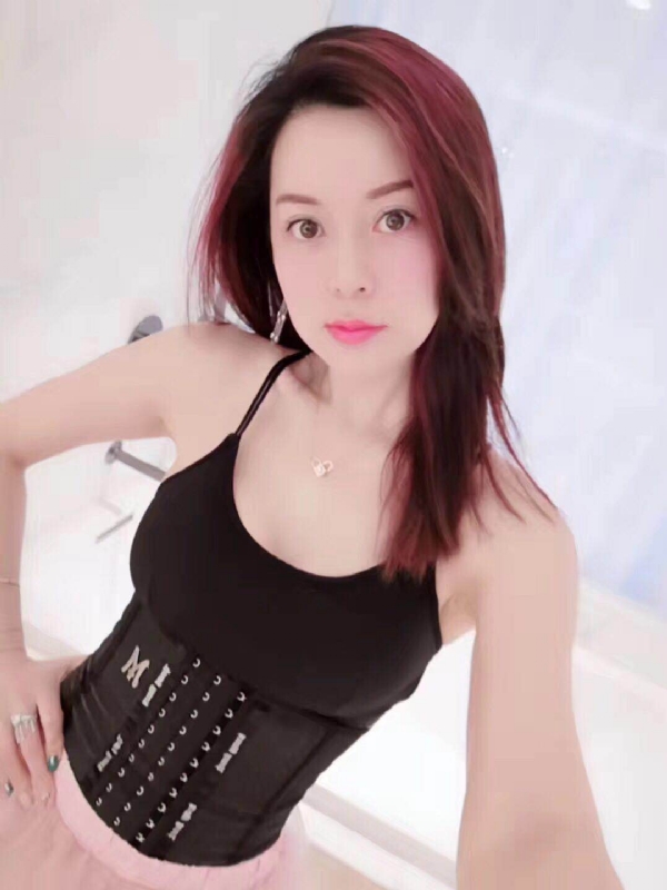 蔡云的第一张照片--宁德相亲服务中心