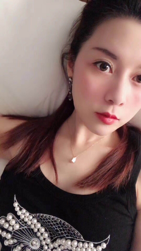 蔡云的第二张照片--宁德相亲服务中心