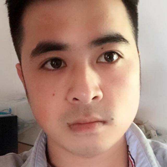 小六的第一张照片--宁德相亲服务中心