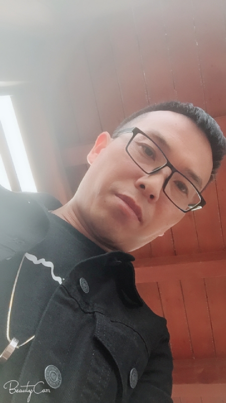 wgf的第一张照片--宁德相亲服务中心