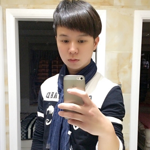 暗里着迷的第一张照片--宁德相亲服务中心