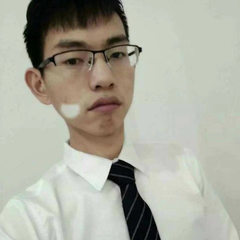 古月的第一张照片--宁德相亲服务中心