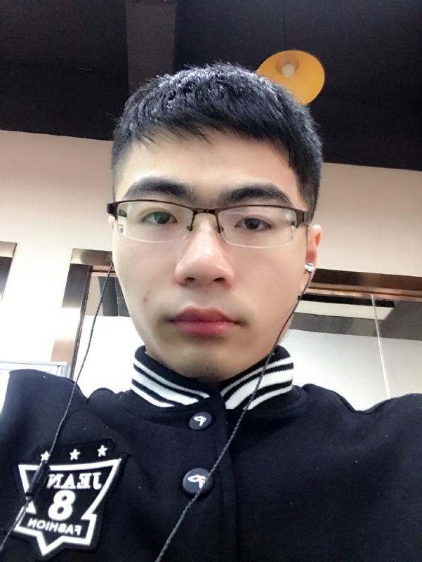 Free的第一张照片--宁德相亲服务中心