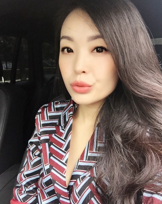 ccfter的第一张照片--宁德相亲服务中心