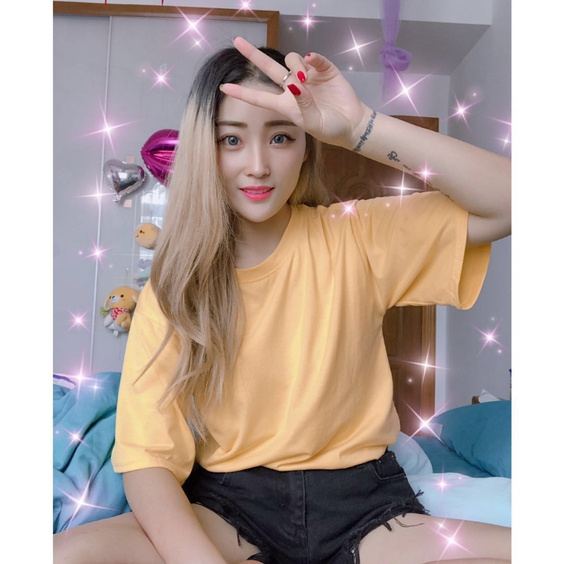 芝麻团子的第一张照片--宁德相亲服务中心