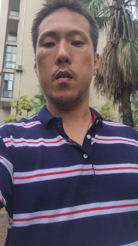 wells的第一张照片--宁德相亲服务中心