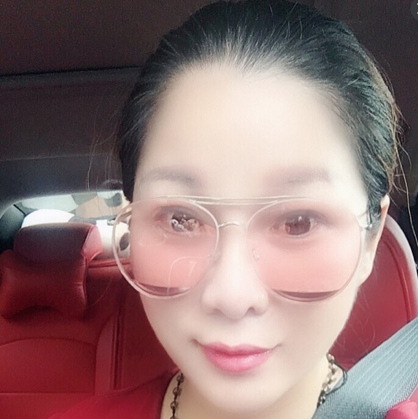 你的小可爱的第一张照片--宁德相亲服务中心