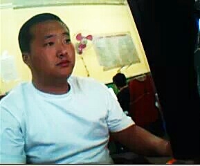 彼岸花开的第一张照片--宁德相亲服务中心