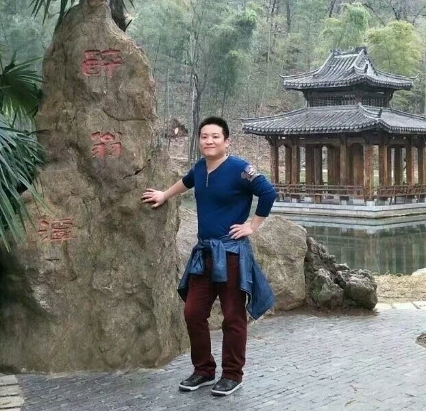 烦事用点心的第一张照片--宁德相亲服务中心