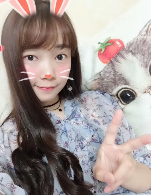 来年秋风起的第一张照片--宁德相亲服务中心