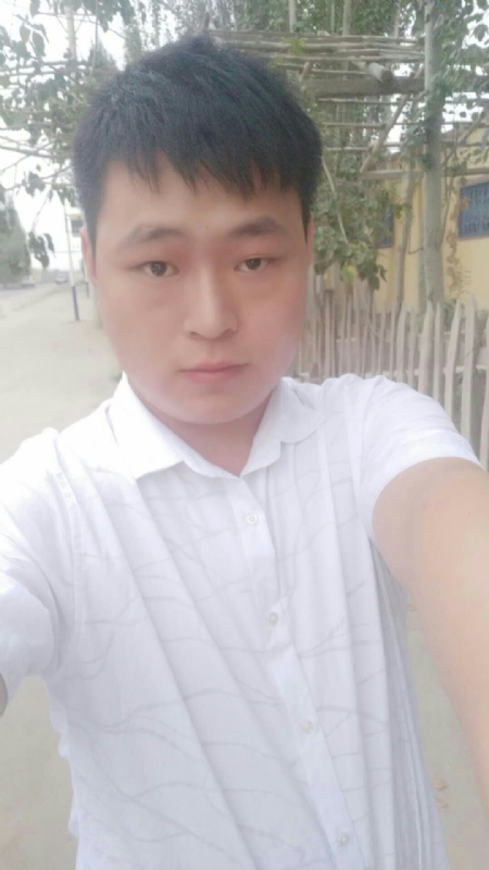 平常心的第一张照片--宁德相亲服务中心