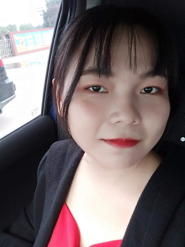 小五同学的第一张照片--宁德相亲服务中心