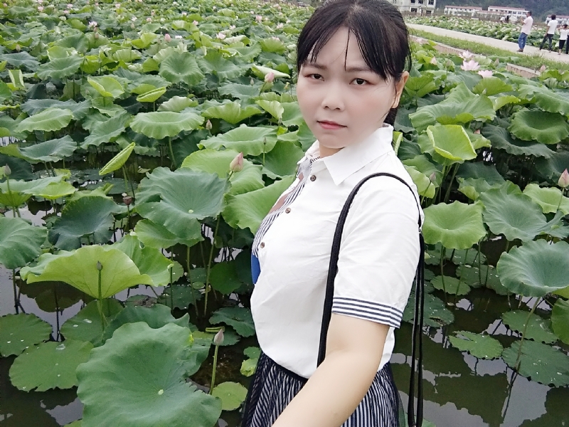 小五同学的第二张照片--宁德相亲服务中心