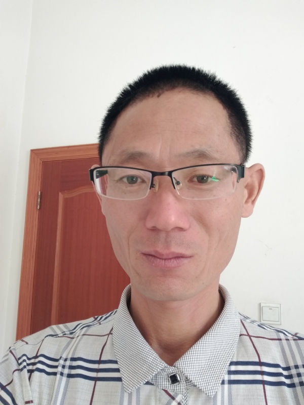 期待缘分的第一张照片--宁德相亲服务中心