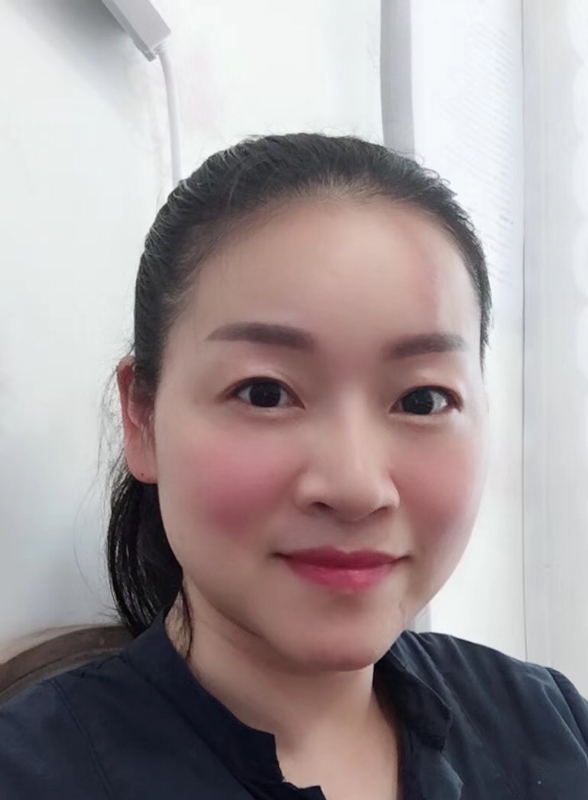 小破孩的第一张照片--宁德相亲服务中心