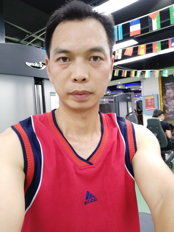 缘来是你的第一张照片--宁德相亲服务中心