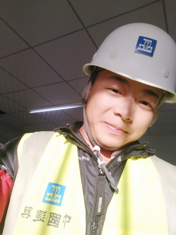 佛静雅的第二张照片--宁德相亲服务中心