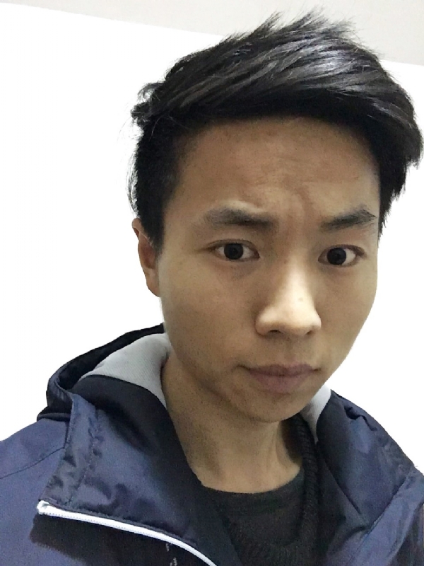 大鱼Q的第一张照片--宁德相亲服务中心
