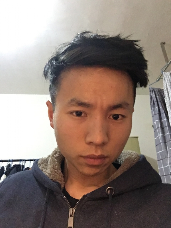 大鱼Q的第三张照片--宁德相亲服务中心