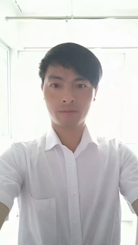 找相爱一生的那个女人的第一张照片--宁德相亲服务中心