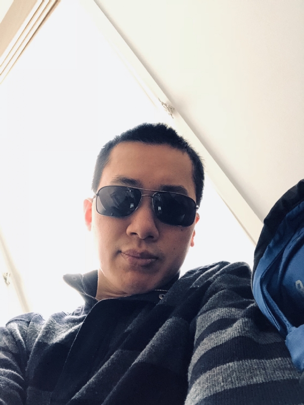 august的第一张照片--宁德相亲服务中心