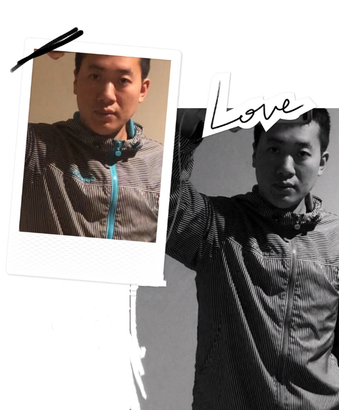 august的第五张照片--宁德相亲服务中心