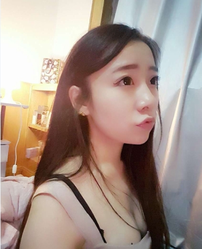 菲菲的第一张照片--宁德相亲服务中心