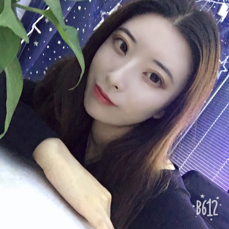 小树叶的第一张照片--宁德相亲服务中心