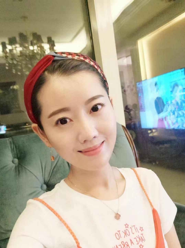小河的第二张照片--宁德相亲服务中心