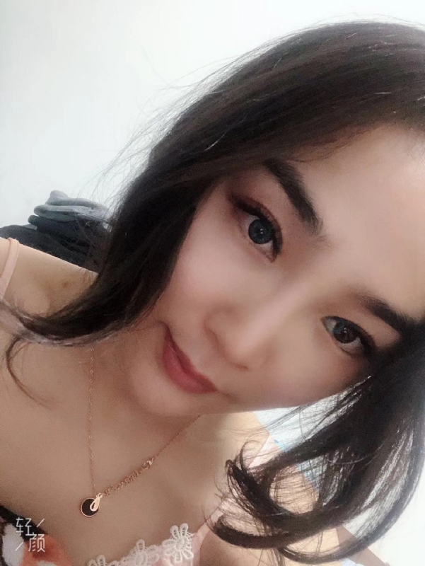 珍惜以后的第一张照片--宁德相亲服务中心