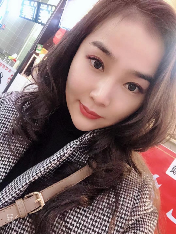 珍惜以后的第三张照片--宁德相亲服务中心