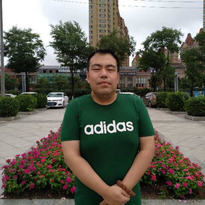 孤单北半球的第一张照片--宁德相亲服务中心