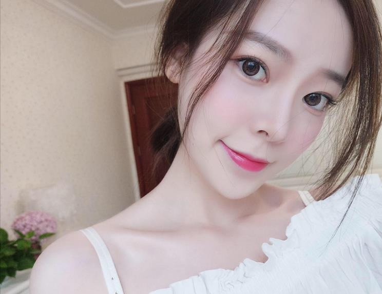 美伊i的第一张照片--宁德相亲服务中心