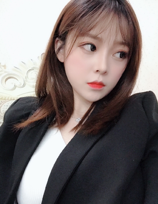 美伊i的第二张照片--宁德相亲服务中心