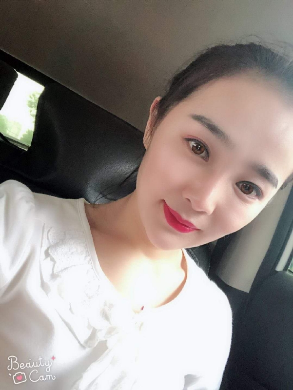 美伊的第一张照片--宁德相亲服务中心