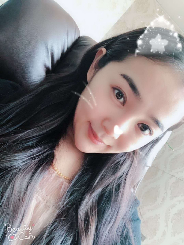 诗琪的第三张照片--宁德相亲服务中心